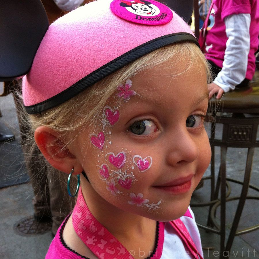 Wordless Wednesday Brittish Designs